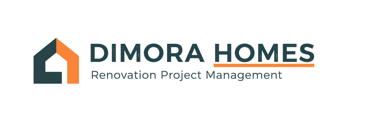 Dimora Homes